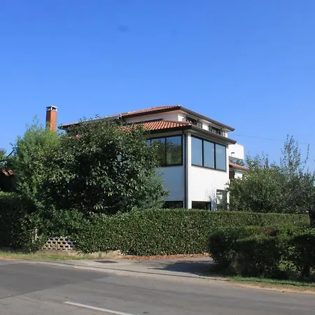 Apartament 7171c *