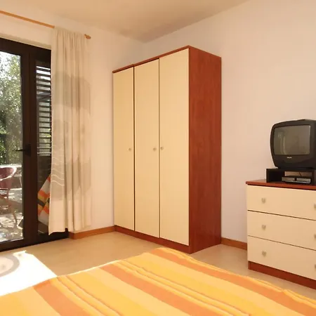7171c Apartment Umag