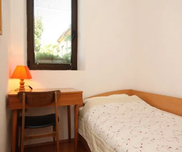 Apartamento 7171c