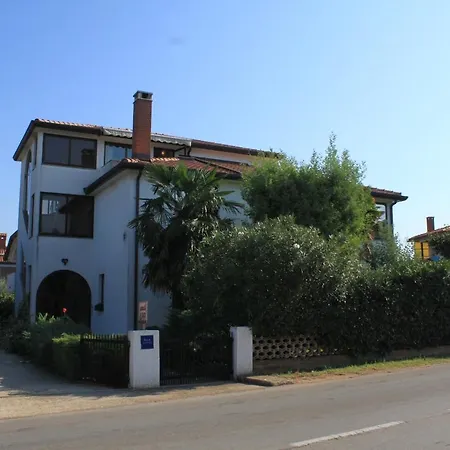 7171c * Umag