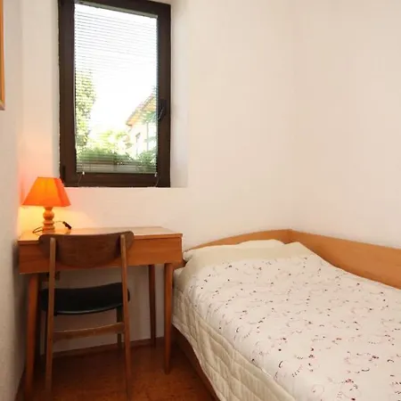 Appartamento 7171c