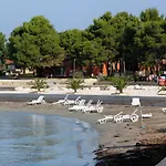 Lejlighed 7171c Umag