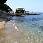Lejlighed 7171c Umag