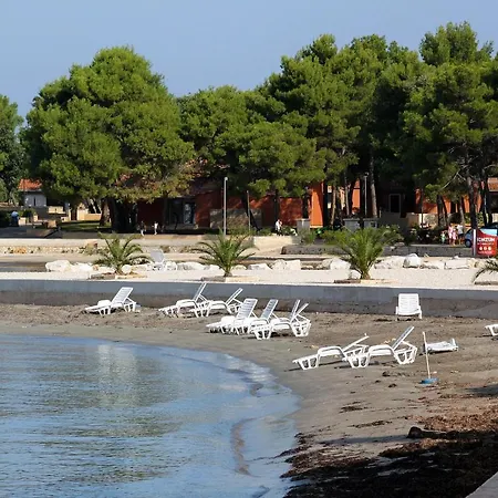 Apartamento 7171c Umag