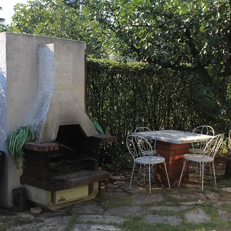 Apartamento 7171c *