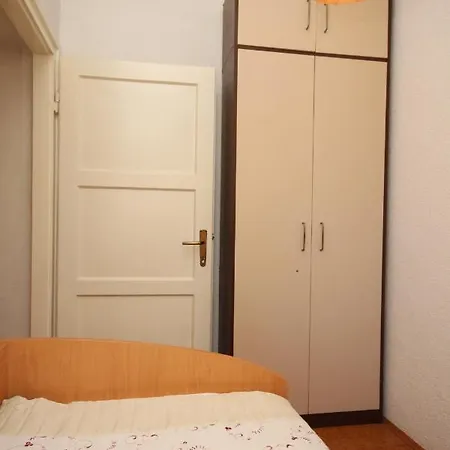7171c Apartamento *