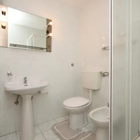 7171c Apartamento *