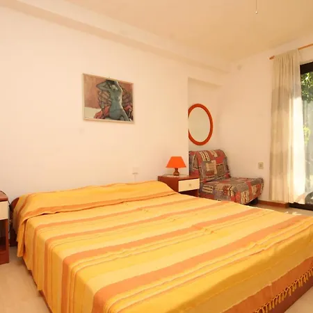 Apartamento 7171c *