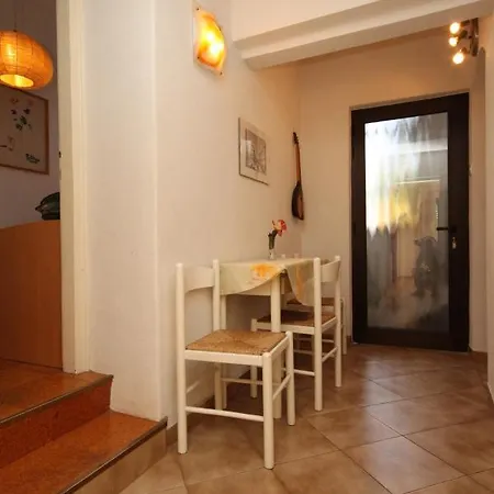Apartamento 7171c