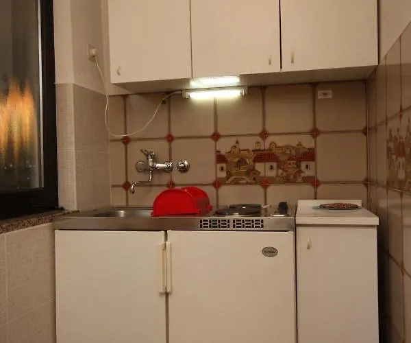 아파트 7171c 우마그